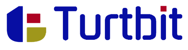 Turtbit